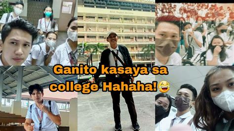 Republic Central Colleges campuses .